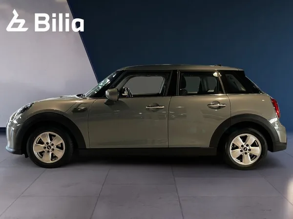 MINI Cooper Mini Cooper - Photo 2