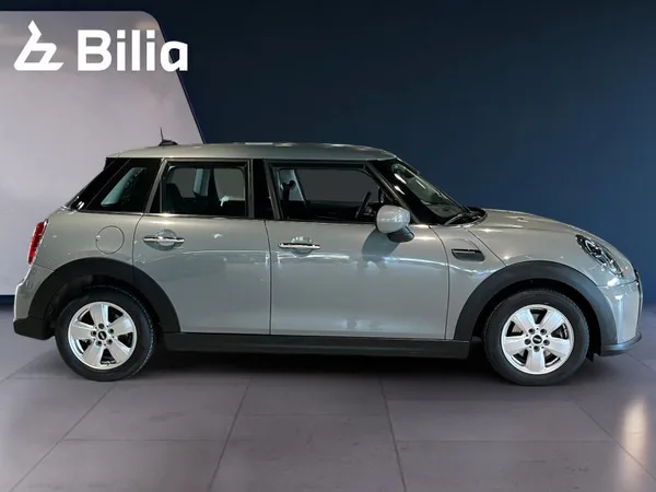 MINI Cooper Mini Cooper - Photo 3