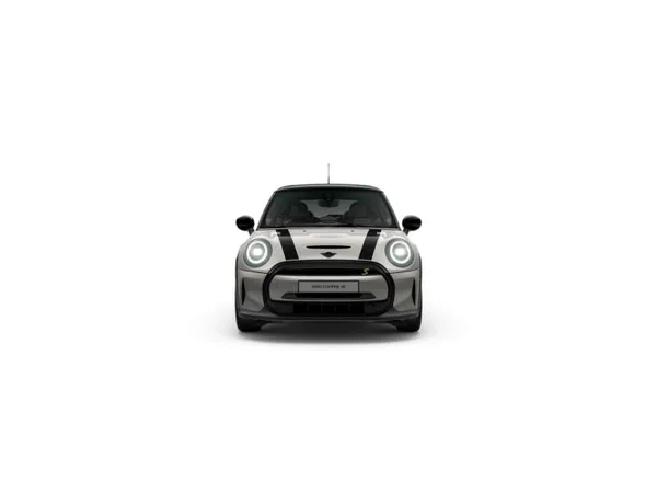 MINI Cooper SE Cooper SE - Photo 2