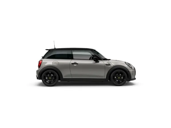 MINI Cooper SE Cooper SE - Photo 2