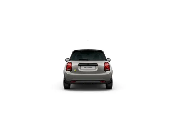 MINI Cooper SE Cooper SE - Photo 3