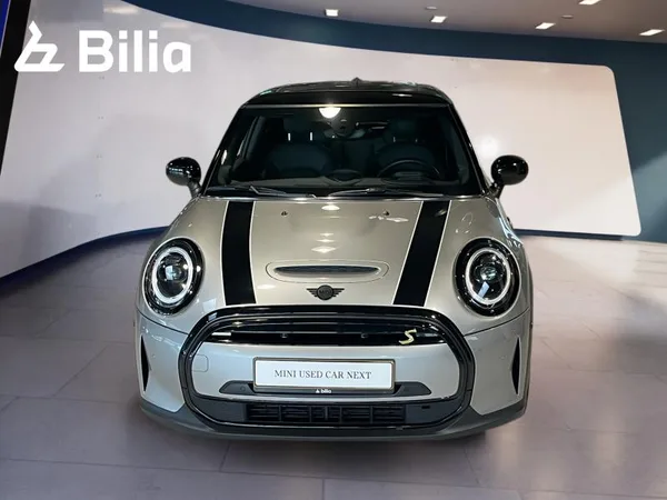 MINI Cooper SE Cooper SE - Photo 2