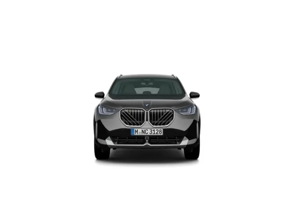 BMW X3 X3 xDrive20d - Photo 2