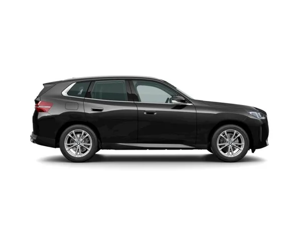 BMW X3 X3 xDrive20d - Photo 2