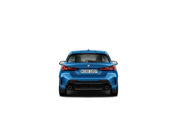 BMW 120 120i Hatch M Sport - Photo 3