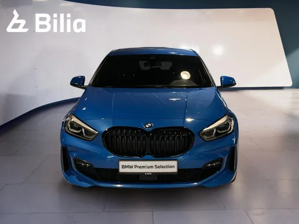 BMW 120 120i Hatch M Sport - Photo 2