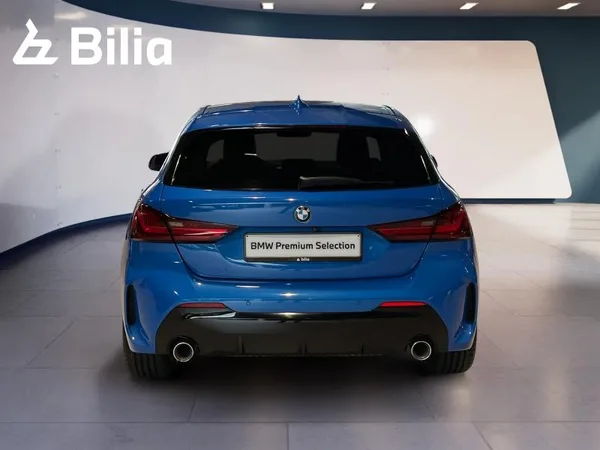 BMW 120 120i Hatch M Sport - Photo 3