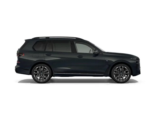 BMW X7 X7 xDrive40d M Sport - Photo 2