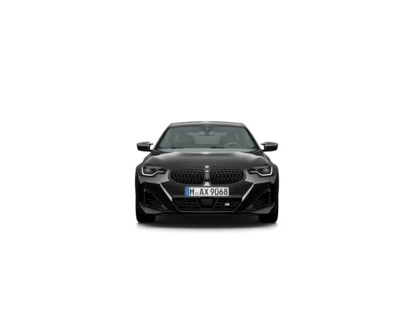 BMW 240 M240i xDrive Coupé - Photo 2