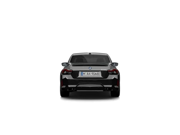 BMW 240 M240i xDrive Coupé - Photo 3