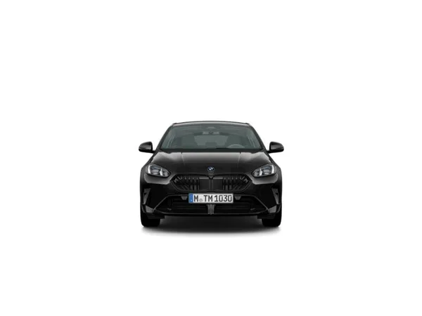 BMW 120 120 Hatch M Sport - Photo 2