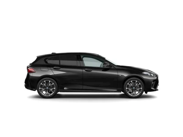 BMW 120 120 Hatch M Sport - Photo 2