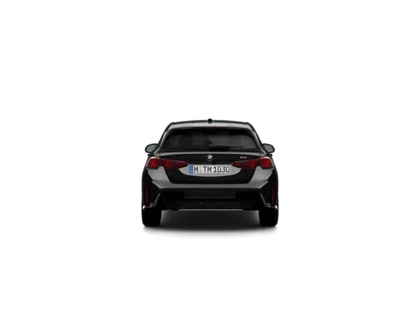 BMW 120 120 Hatch M Sport - Photo 3