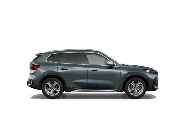BMW X1 X1 xDrive25e xLine - Photo 2
