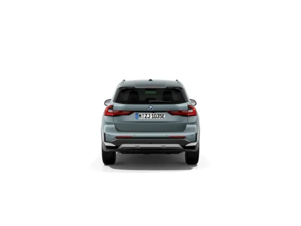 BMW X1 X1 xDrive25e xLine - Photo 3