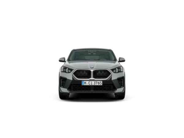 BMW X2 X2 sDrive20i M Sport - Photo 2
