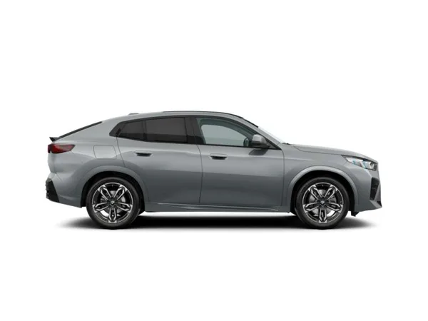 BMW X2 X2 sDrive20i M Sport - Photo 2