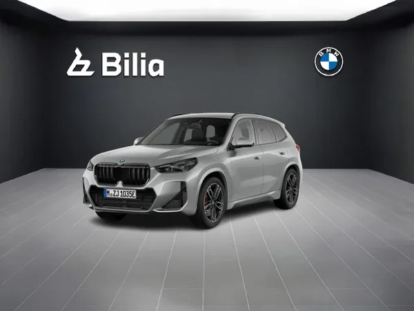 BMW X1 X1 xDrive30e M Sport - Photo 1