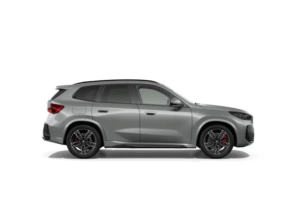 BMW X1 X1 xDrive30e M Sport - Photo 2