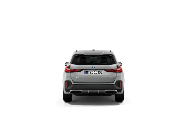 BMW X1 X1 xDrive30e M Sport - Photo 3