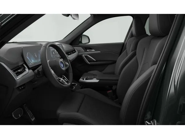 BMW X1 X1 xDrive30e M Sport - Photo 1