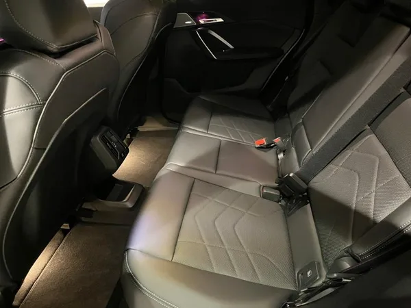 BMW X1 X1 xDrive30e M Sport - Photo 1