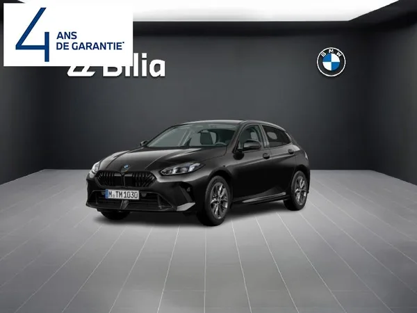 BMW 116 116 Hatch M Sport Design - Photo 1