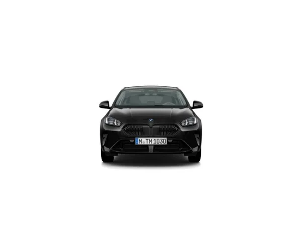 BMW 116 116 Hatch M Sport Design - Photo 2