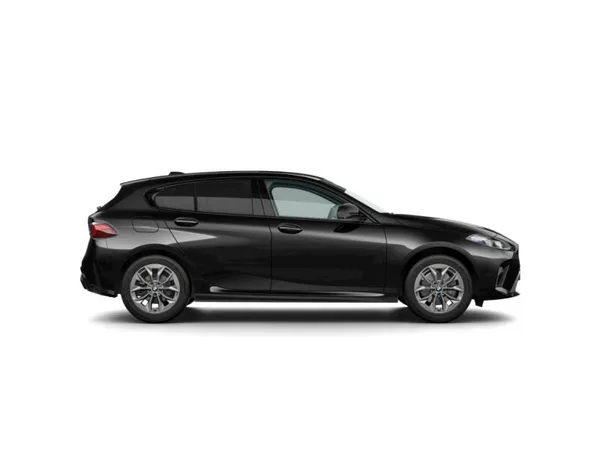 BMW 116 116 Hatch M Sport Design - Photo 2