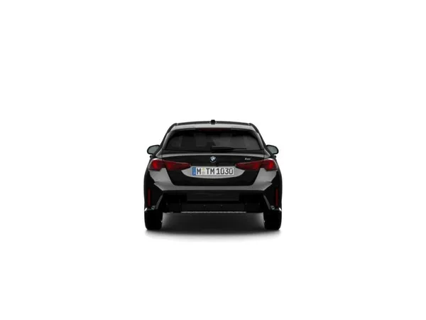 BMW 116 116 Hatch M Sport Design - Photo 3