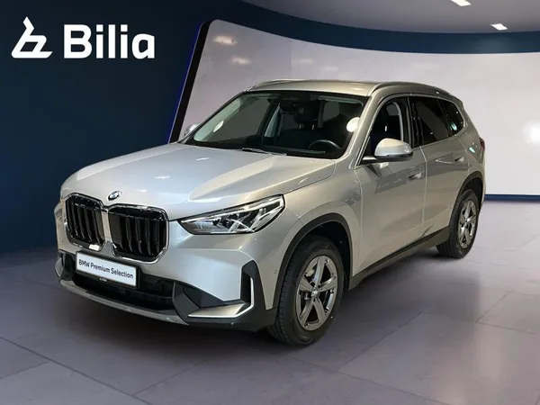 BMW X1 sDrive18i - Photo 1