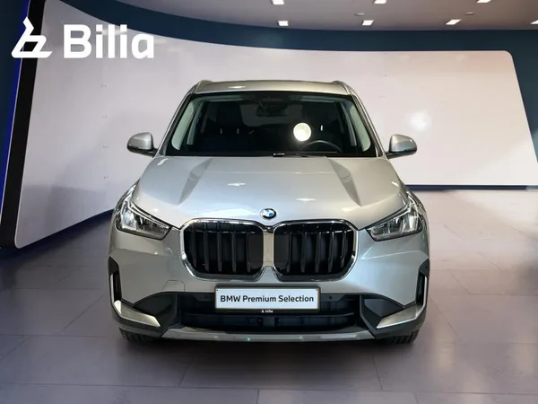 BMW X1 X1 sDrive18i - Photo 2