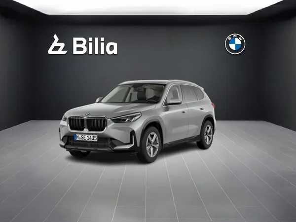 BMW X1 X1 sDrive18i - Photo 1