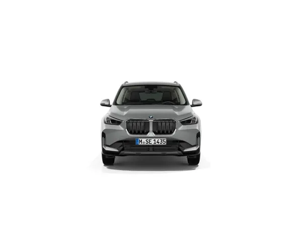 BMW X1 sDrive18i - Photo 2