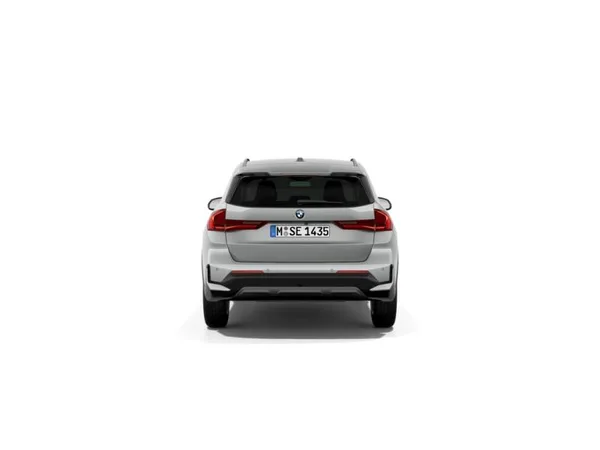 BMW X1 sDrive18i - Photo 3