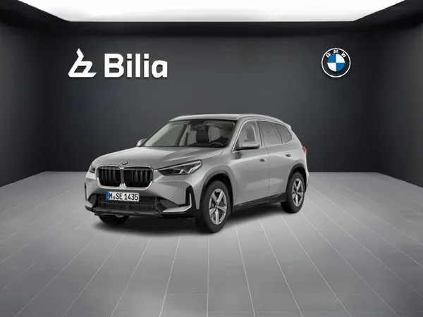 BMW X1 X1 sDrive18i - Photo 1