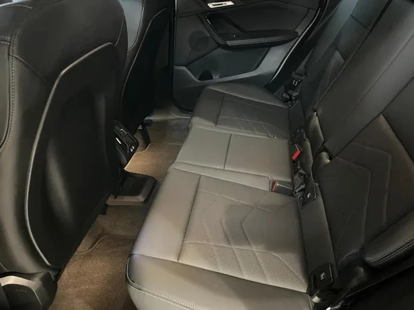 BMW X1 X1 sDrive18i - Photo 1