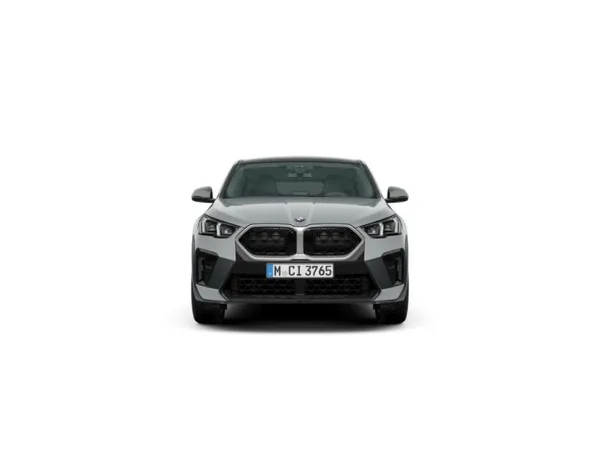 BMW X2 X2 sDrive20i M Sport - Photo 2