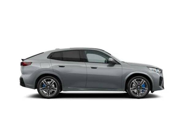 BMW X2 X2 sDrive20i M Sport - Photo 2
