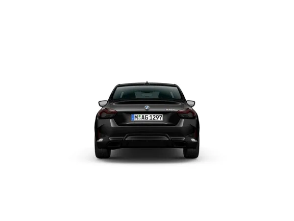 BMW 240 M240i xDrive Coupé - Photo 3