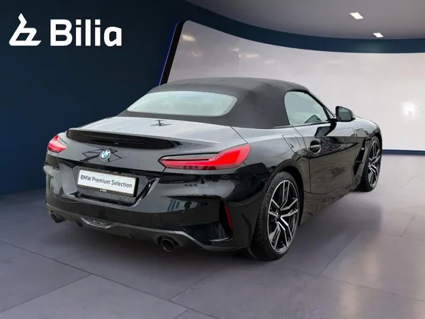 BMW Z4 Z4 sDrive20i Kit M Sport - Photo 2