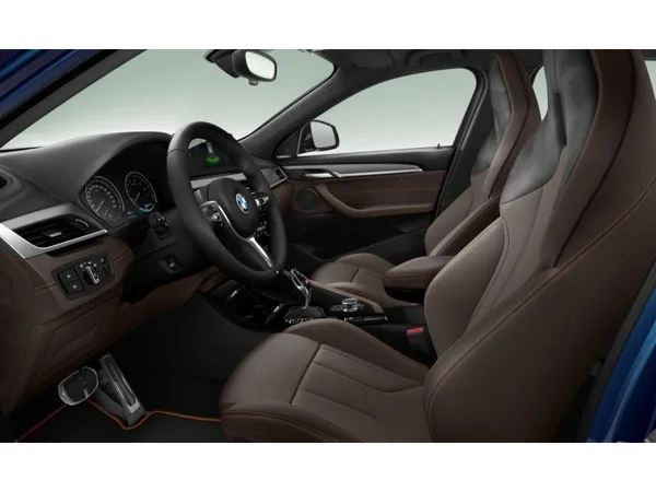BMW X2 X2 xDrive20i M Sport - Photo 1