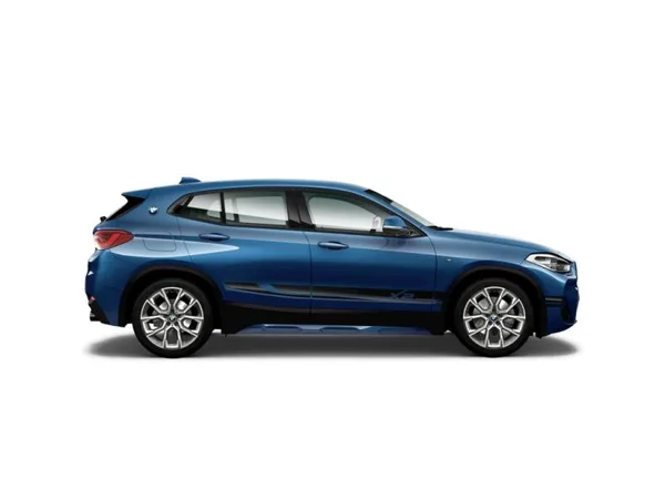 BMW X2 X2 xDrive20i M Sport - Photo 3