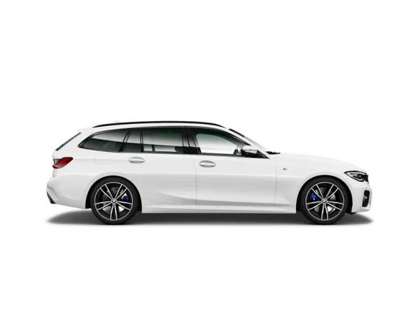 BMW 330 330i Touring M Sport - Photo 3