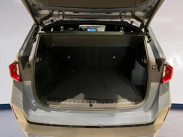 BMW X1 X1 xDrive30e M Sport - Photo 2