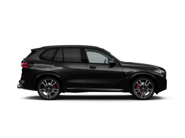 BMW X5 X5 xDrive40d M Sport - Photo 3