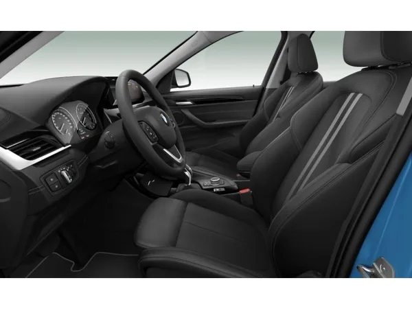 BMW X1 X1 xDrive20i Sport Line - Photo 1
