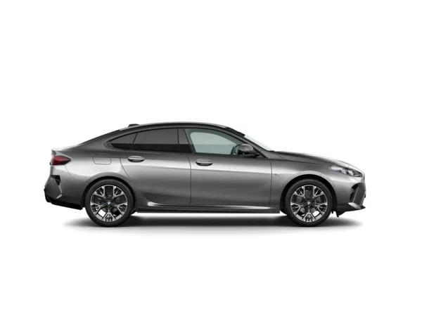 BMW 218 218d Gran Coupé M Sport - Photo 3