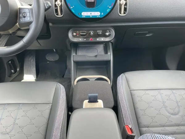 MINI Countryman S All4 Countryman S ALL4 - Photo 2