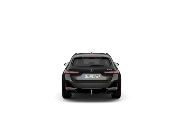 BMW 530 530e Touring M Sport - Photo 2